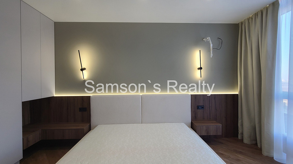 Грейт Great   без комісії  Дніпровська набережна Киев - изображение 7