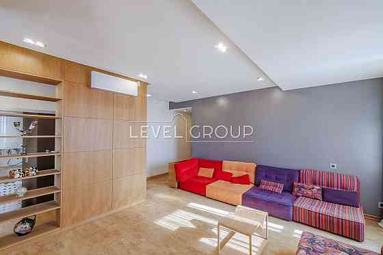 Терміново! Продаж 3-х кімнатної квартири з терасою. Видова. Оболонь Киев