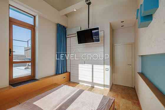 Терміново! Продаж 3-х кімнатної квартири з терасою. Видова. Оболонь Киев