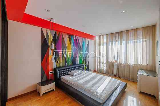 Терміново! Продаж 3-х кімнатної квартири з терасою. Видова. Оболонь Киев