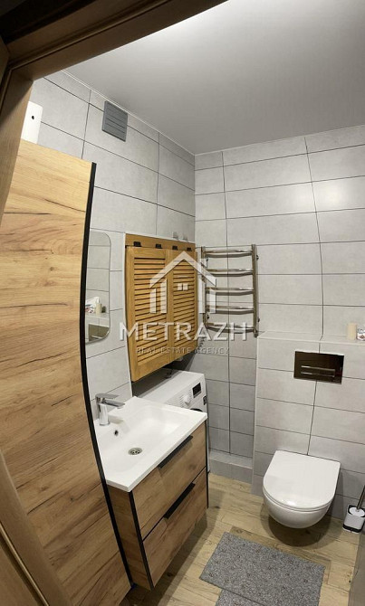 Топ пропозиція!Продається 1-квартира в ЖК Атлант Бровары - изображение 7