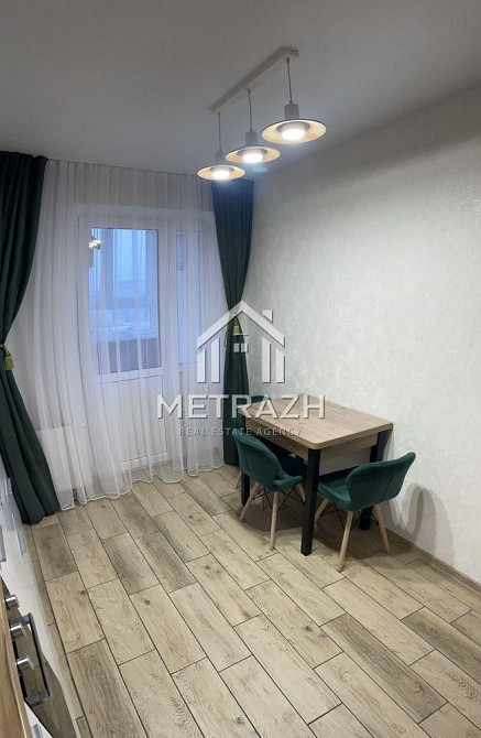 Топ пропозиція!Продається 1-квартира в ЖК Атлант Бровары - изображение 3