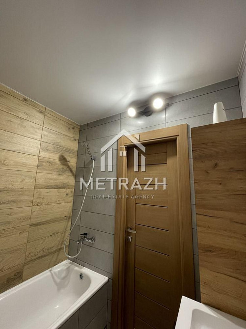 Топ пропозиція!Продається 1-квартира в ЖК Атлант Бровары - изображение 8