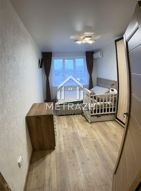 Топ пропозиція!Продається 1-квартира в ЖК Атлант Бровары - изображение 5