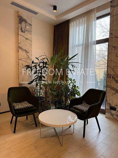 179 тыс.$ ПРОДАЖА / Красивая квартира в центре с террасой /ЖК Феличита Харків - зображення 8