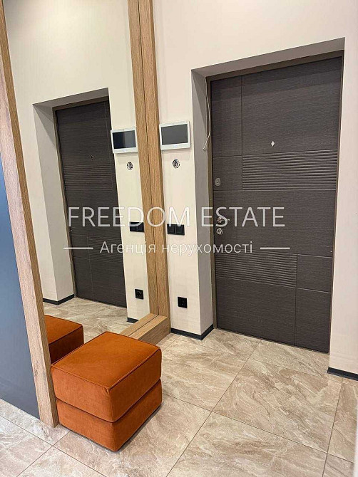 179 тыс.$ ПРОДАЖА / Красивая квартира в центре с террасой /ЖК Феличита Харків - зображення 7