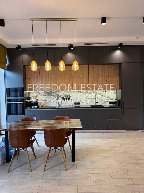 179 тыс.$ ПРОДАЖА / Красивая квартира в центре с террасой /ЖК Феличита Харків - зображення 4