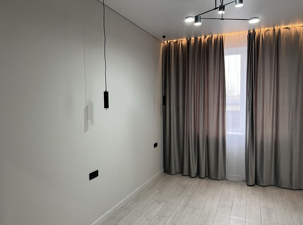 Продається 2х простора квартира в Ужгороді|Сторожницький Ужгород - изображение 7