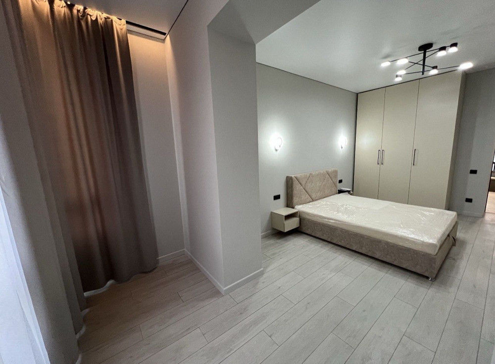 Продається 2х простора квартира в Ужгороді|Сторожницький Ужгород - изображение 4