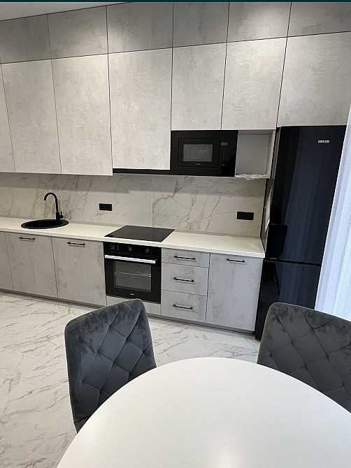 Продається 2х простора квартира в Ужгороді|Сторожницький Ужгород - изображение 1