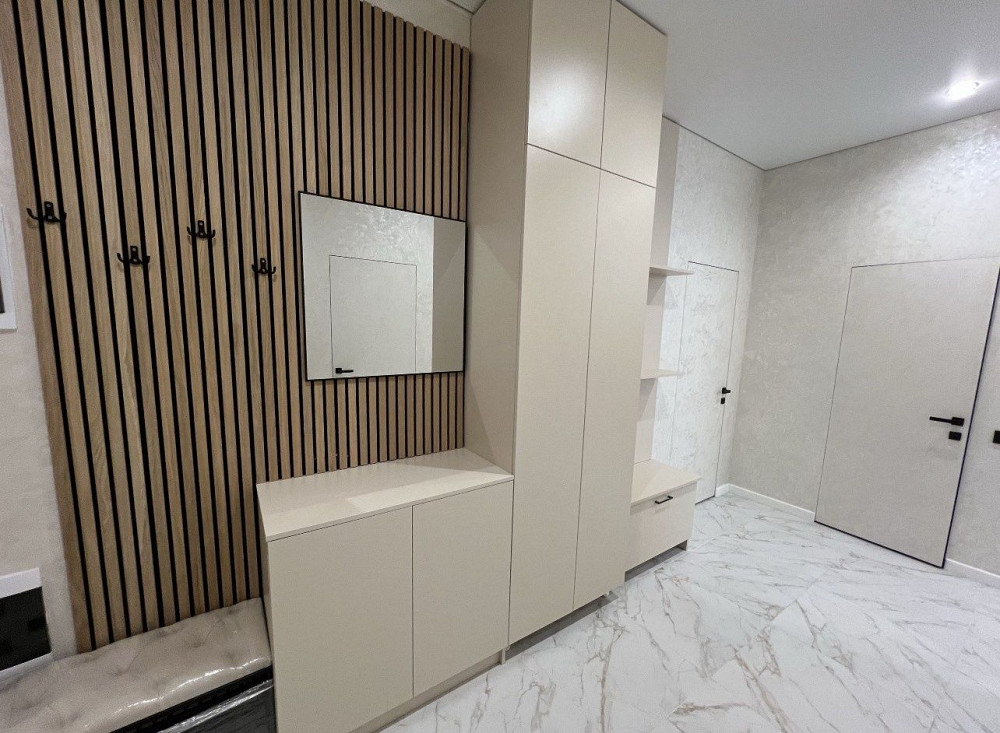 Продається 2х простора квартира в Ужгороді|Сторожницький Ужгород - изображение 5