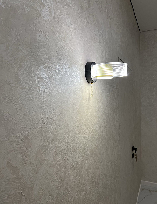 Продається 2х простора квартира в Ужгороді|Сторожницький Ужгород - изображение 6