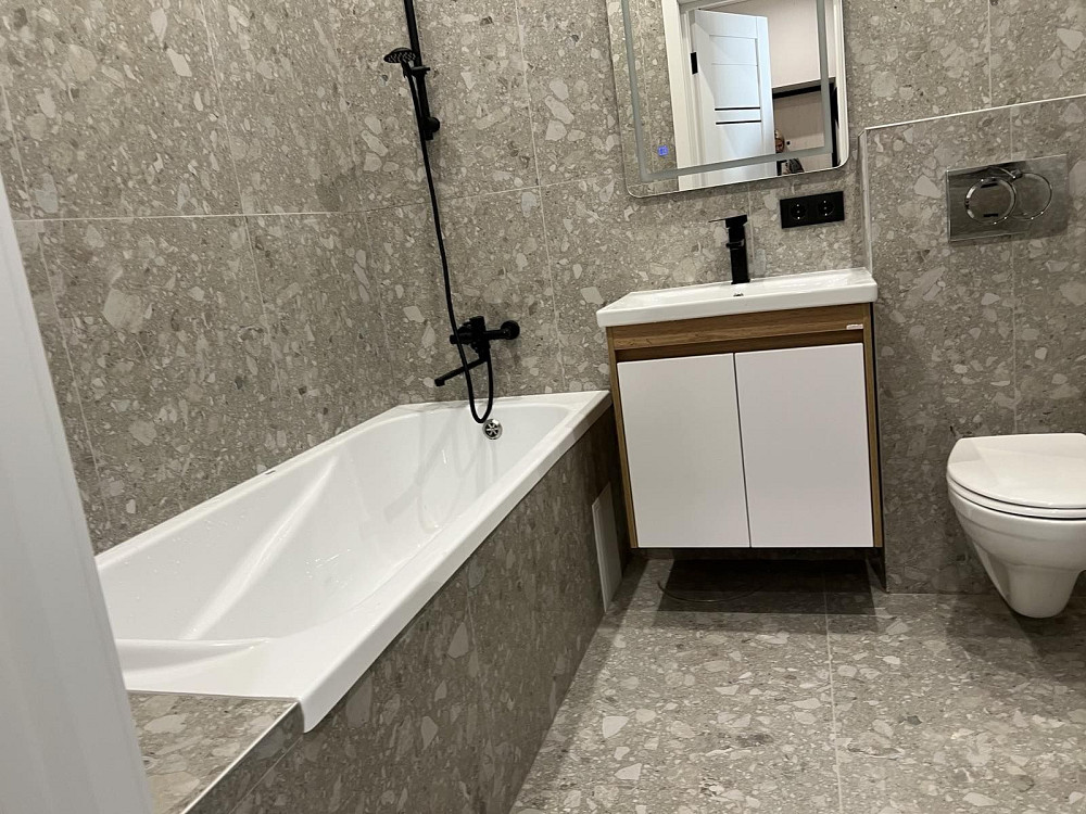 Продається 2х простора квартира в Ужгороді|Сторожницький Ужгород - изображение 8