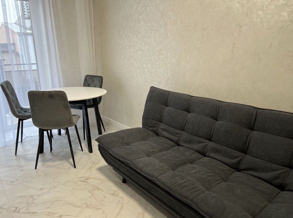 Продається 2х простора квартира в Ужгороді|Сторожницький Ужгород - изображение 2