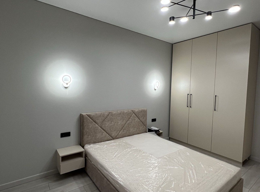 Продається 2х простора квартира в Ужгороді|Сторожницький Ужгород - изображение 3