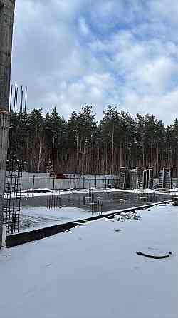 Хороша квартира, всього за 14.700 $ Киев