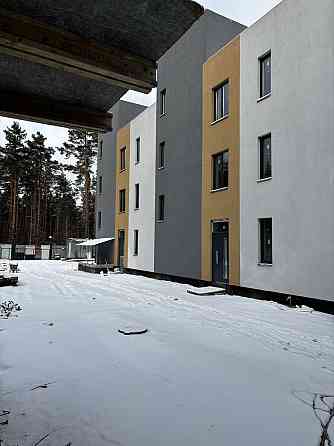 Хороша квартира, всього за 14.700 $ Киев