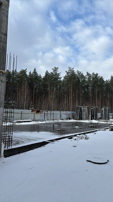 Хороша квартира, всього за 14.700 $ Киев - изображение 2