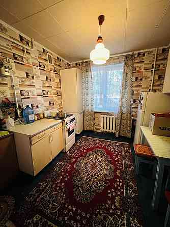 3 кімн. 8 лікарня, вулиця Чарівна Кривой Рог