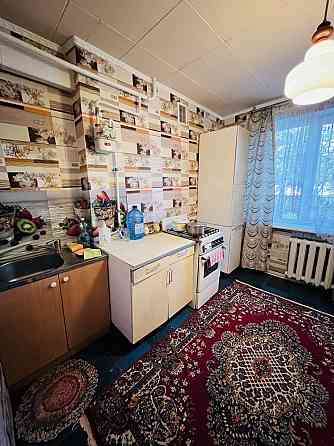 3 кімн. 8 лікарня, вулиця Чарівна Кривой Рог