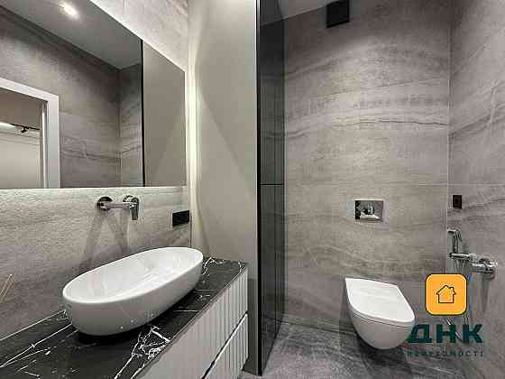 ⁉️§ Каманина НОВЫЙ РЕМОНТ §⁉️ 32 Жемчужина Кадорр Фонтан Парк Аркадия! Одеса