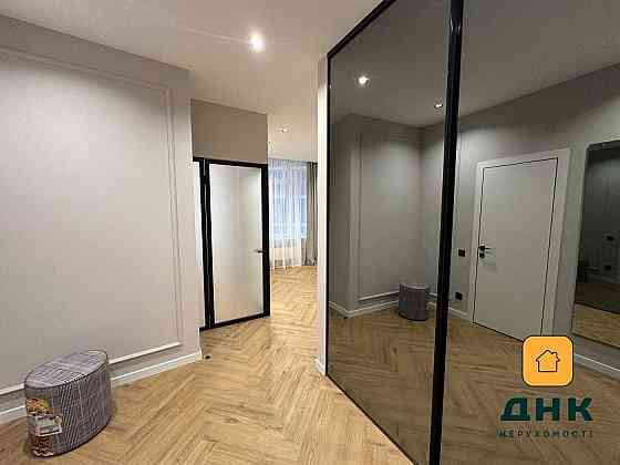 ⁉️§ Каманина НОВЫЙ РЕМОНТ §⁉️ 32 Жемчужина Кадорр Фонтан Парк Аркадия! Одеса