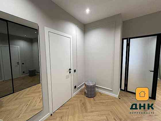 ⁉️§ Каманина НОВЫЙ РЕМОНТ §⁉️ 32 Жемчужина Кадорр Фонтан Парк Аркадия! Одеса