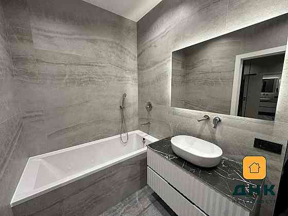 ⁉️§ Каманина НОВЫЙ РЕМОНТ §⁉️ 32 Жемчужина Кадорр Фонтан Парк Аркадия! Одеса