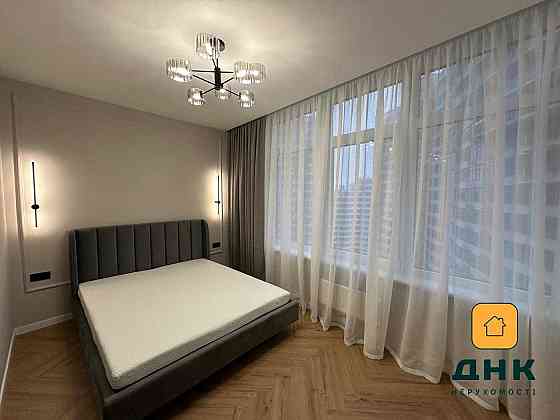 ⁉️§ Каманина НОВЫЙ РЕМОНТ §⁉️ 32 Жемчужина Кадорр Фонтан Парк Аркадия! Одеса