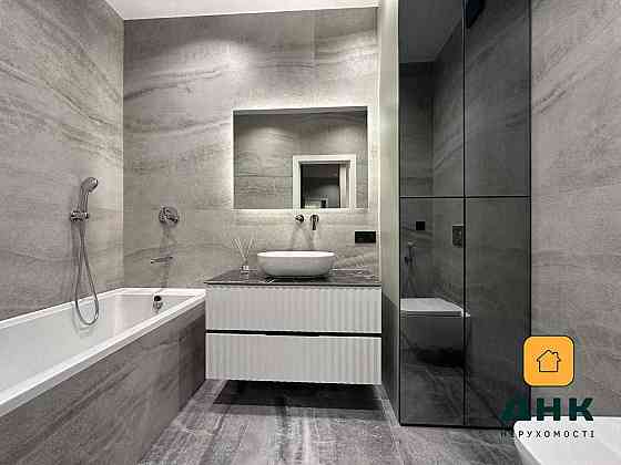 ⁉️§ Каманина НОВЫЙ РЕМОНТ §⁉️ 32 Жемчужина Кадорр Фонтан Парк Аркадия! Одеса