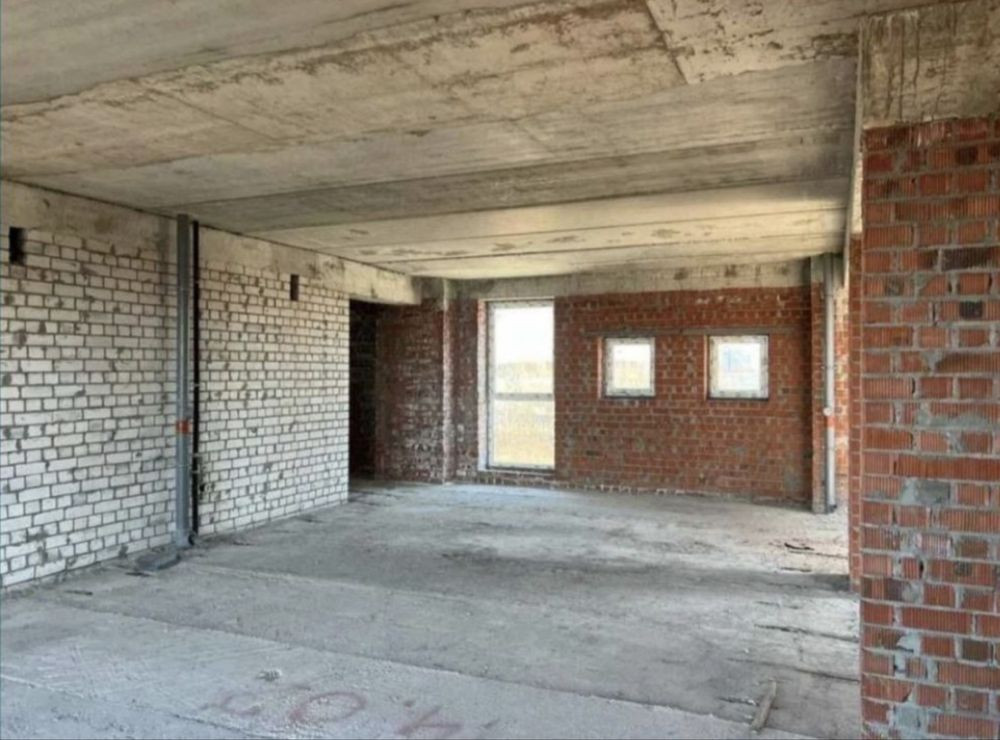 Продам 4х ком кв Приднепровск, ЖК Comfort City Lagoon Дніпро - зображення 3