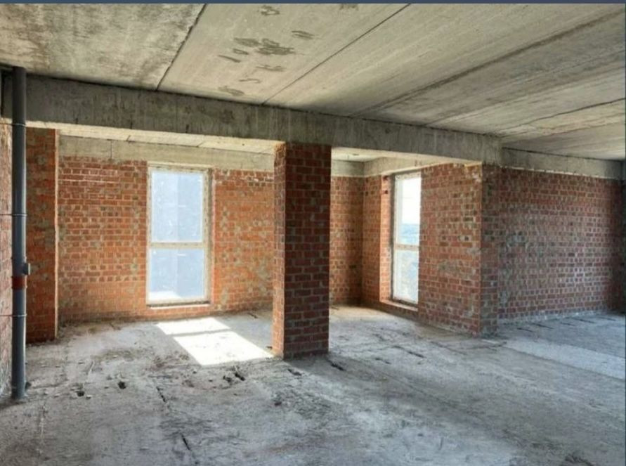 Продам 4х ком кв Приднепровск, ЖК Comfort City Lagoon Дніпро - зображення 2