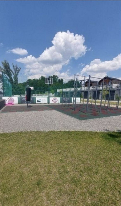 Продам 4х ком кв Приднепровск, ЖК Comfort City Lagoon Дніпро - зображення 6