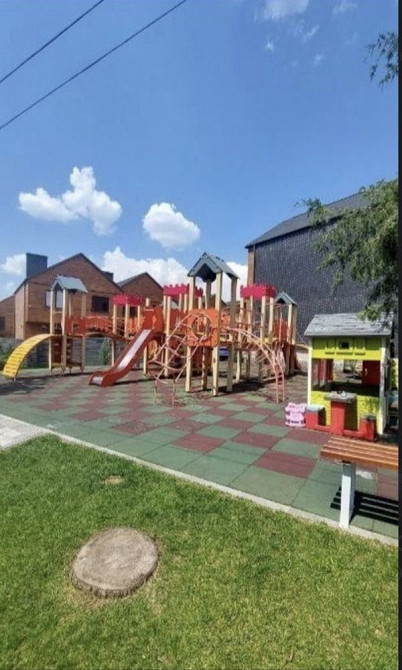 Продам 4х ком кв Приднепровск, ЖК Comfort City Lagoon Дніпро - зображення 5