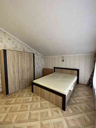 Продаж двокімнатоної просторої квартири по вулиці Целевича Ивано-Франковск