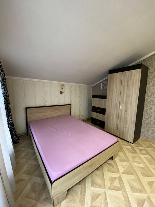 Продаж двокімнатоної просторої квартири по вулиці Целевича Ивано-Франковск - изображение 5