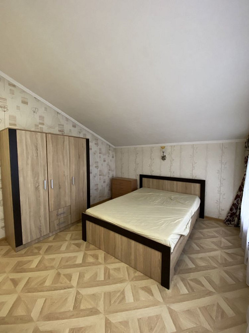 Продаж двокімнатоної просторої квартири по вулиці Целевича Ивано-Франковск - изображение 4