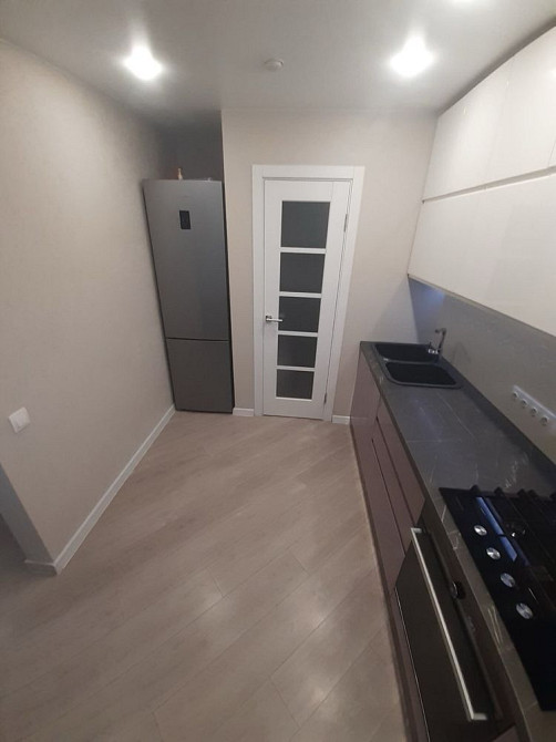 Продам 4-х кімнатну квартиру Краматорск - изображение 2