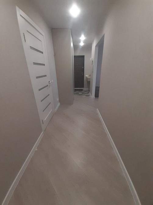 Продам 4-х кімнатну квартиру Краматорск - изображение 5