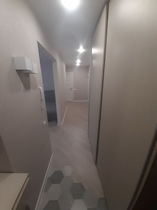 Продам 4-х кімнатну квартиру Краматорск - изображение 6