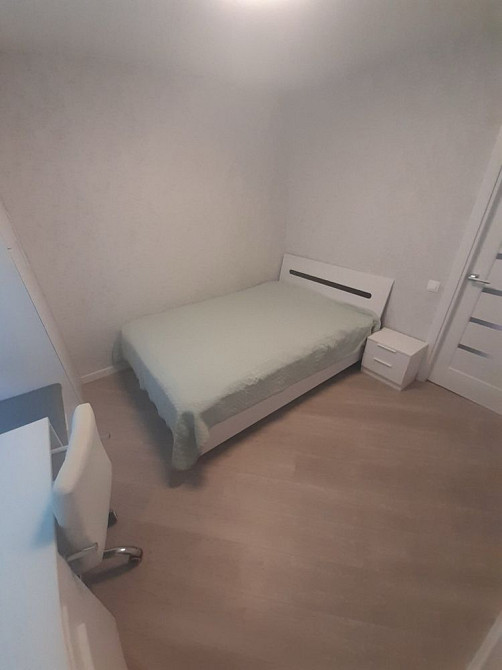 Продам 4-х кімнатну квартиру Краматорск - изображение 8