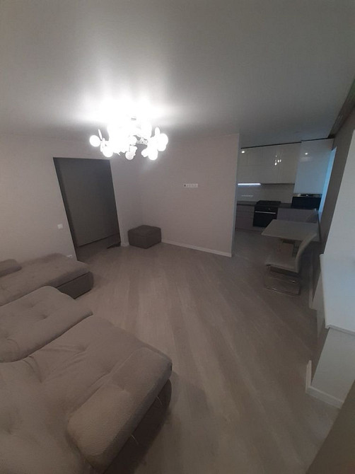 Продам 4-х кімнатну квартиру Краматорск - изображение 3