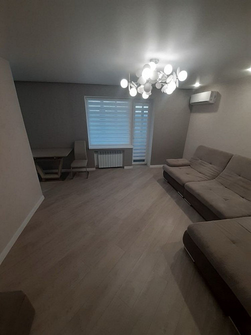 Продам 4-х кімнатну квартиру Краматорск - изображение 4