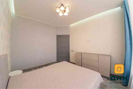 БОЛЬШАЯ 47м2⁉️Аркадия Море 19 Жемчужина Море Парк⁉️Каманина Одеса