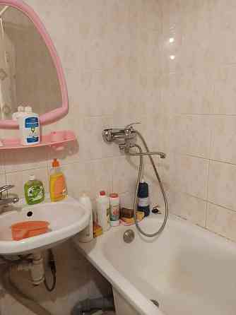 Продам 2-х комнатную квартиру Одеса