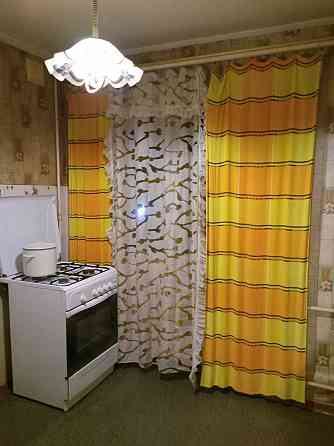 Продам 2-х комнатную квартиру Одеса