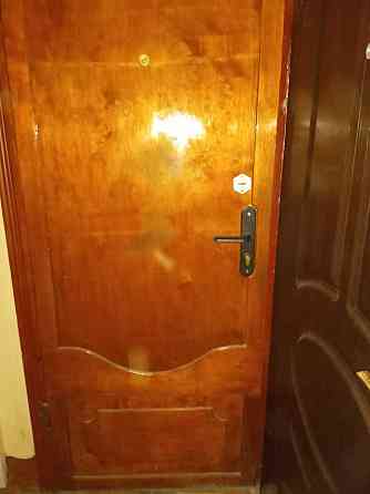 Продам 2-х комнатную квартиру Одеса