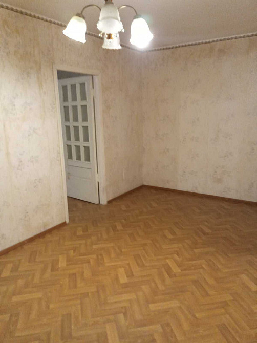 Продам 2-х комнатную квартиру Одеса - зображення 2