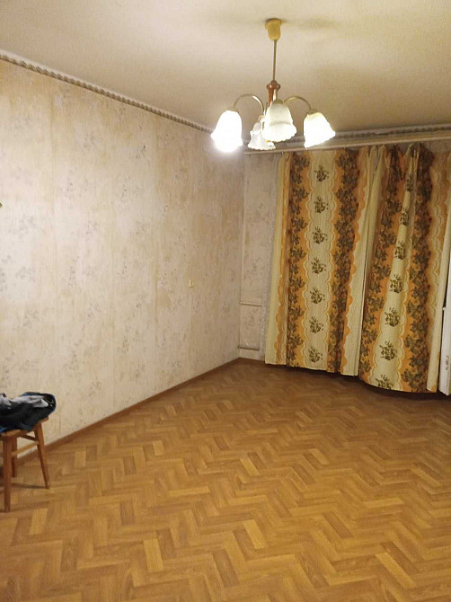 Продам 2-х комнатную квартиру Одеса - зображення 7