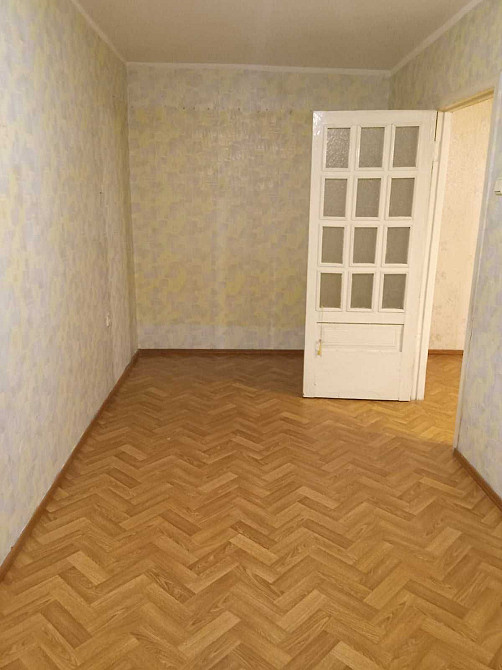 Продам 2-х комнатную квартиру Одеса - зображення 8